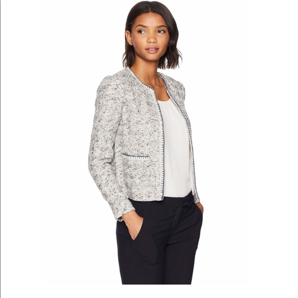 Rebecca Taylor | Jackets \u0026 Coats 
